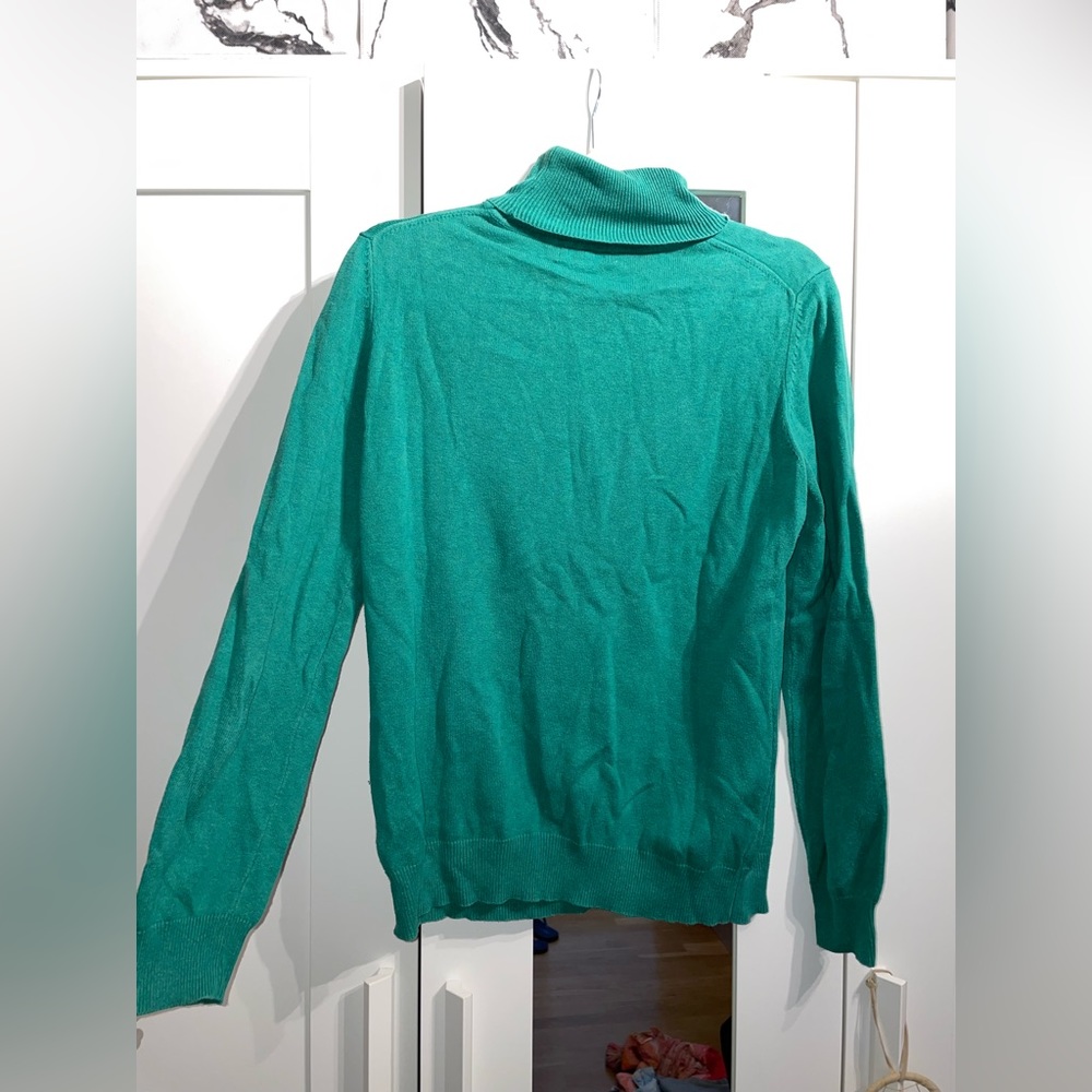 Sweater - Picture 6 of 7